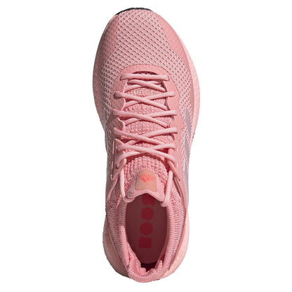 adidas Women's Pulseboost Hd Sneakers