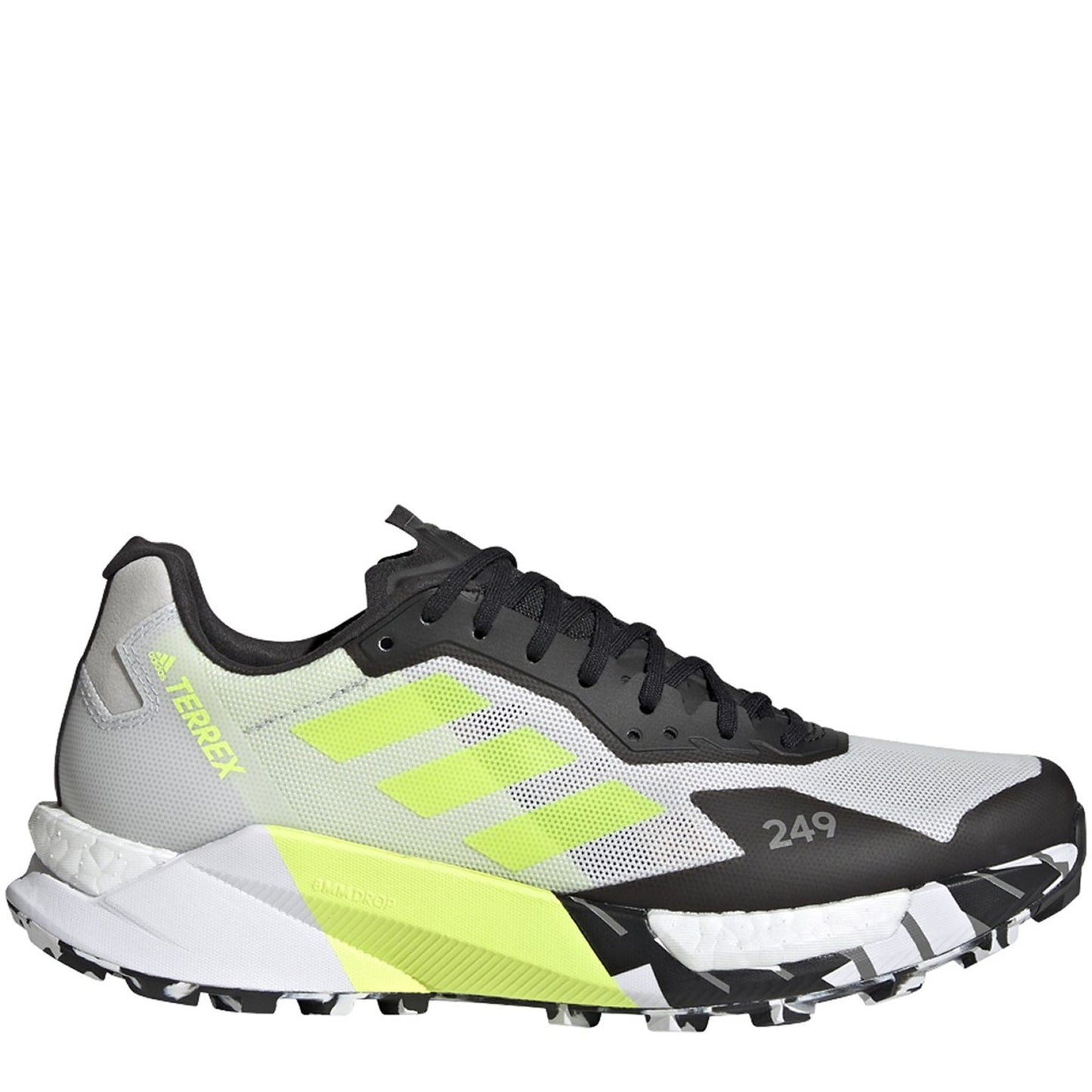 adidas Women's Terrex Agravic Ultra Sneakers