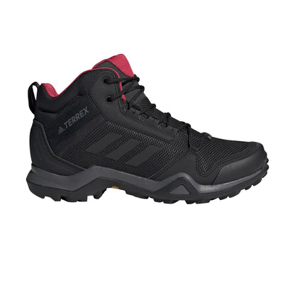 adidas Women's Terrex Ax3 Mid Gtx Sneakers