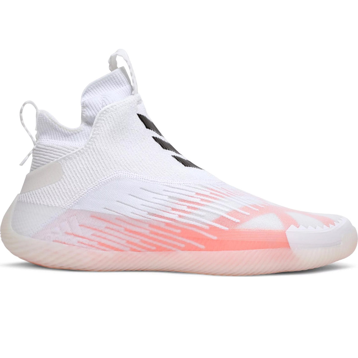 adidas Men's N3Xt L3V3L Futurenatural Sneakers