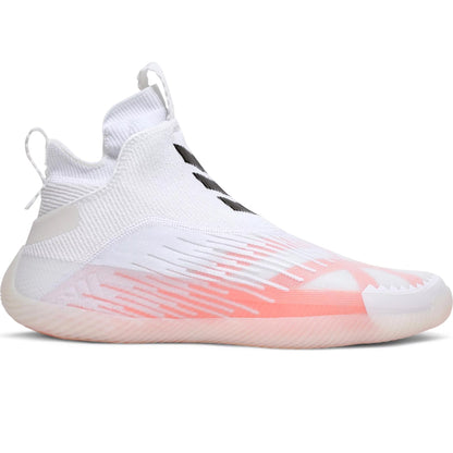 adidas Men's N3Xt L3V3L Futurenatural Sneakers