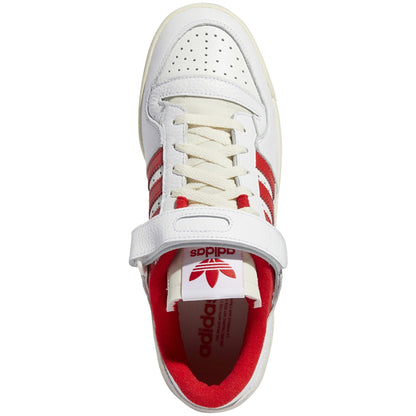 adidas Men's Forum 84 Low Sneakers
