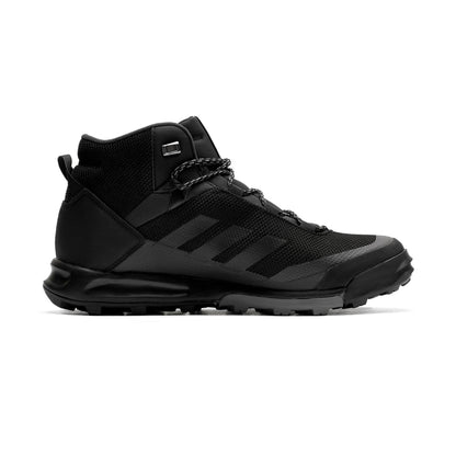 adidas Men's Terrex Tivid Mid Cp Sneakers