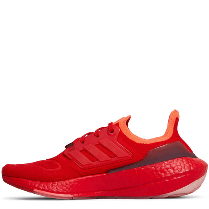 adidas Men's Ultraboost 22 Sneakers