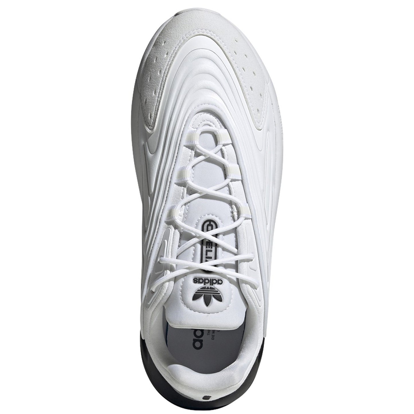adidas Men's Ozelia Sneakers