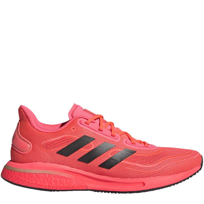 adidas Men's Supernova M Sneakers
