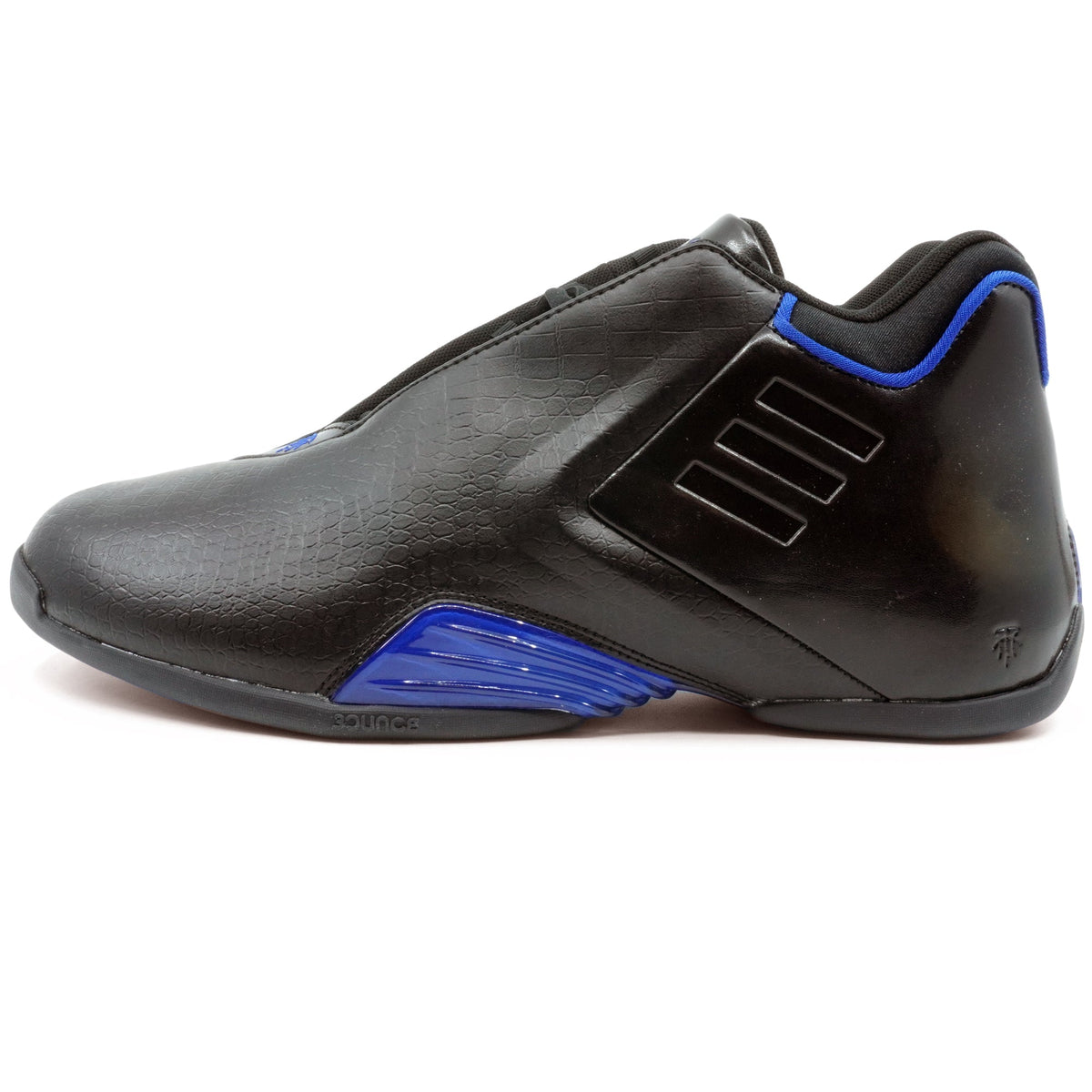 adidas Men's Tmac 3 Restomod Sneakers