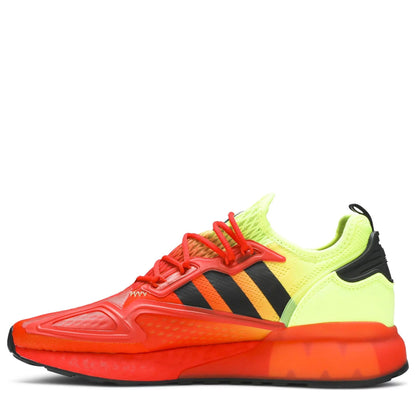 adidas Men's Zx 2K Boost