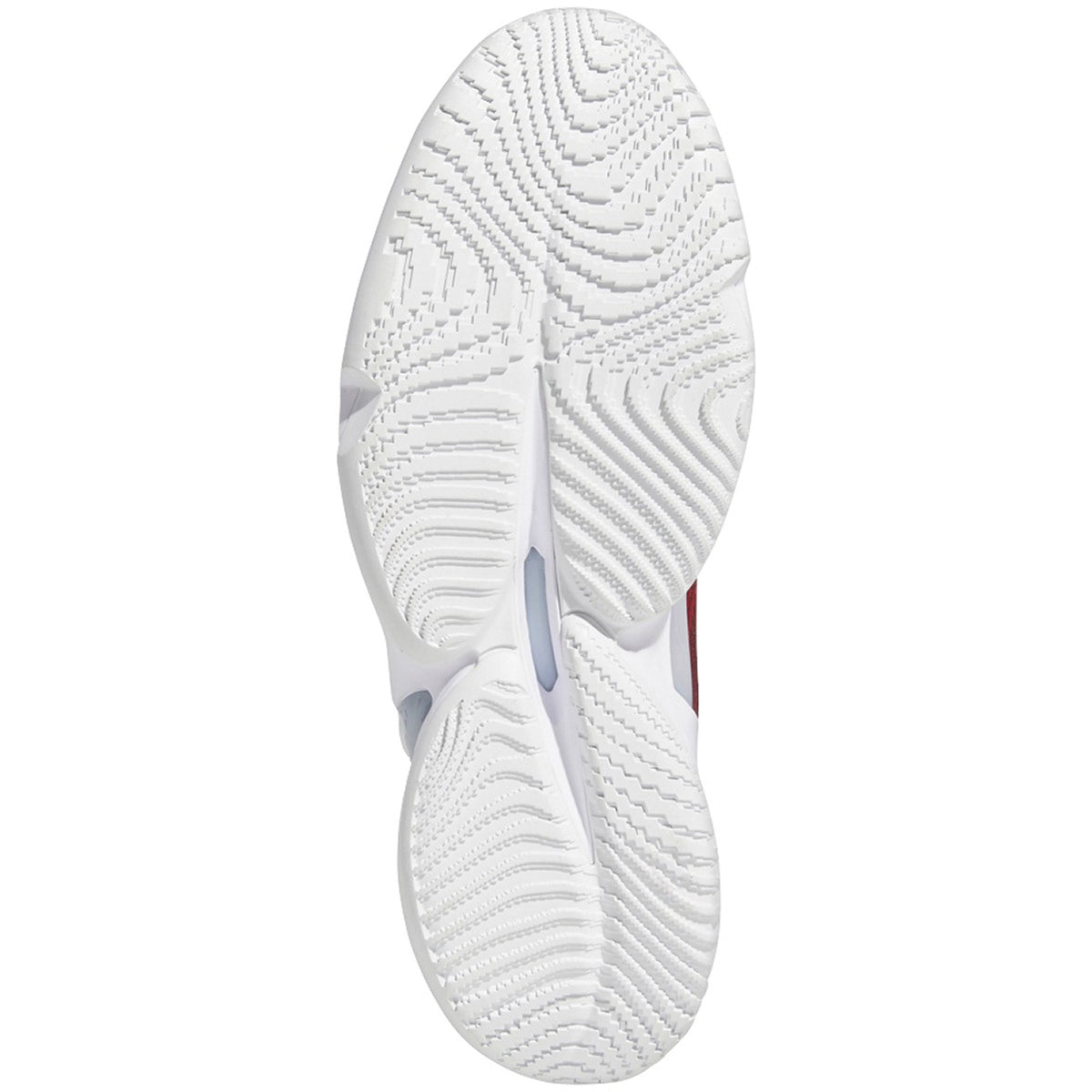 adidas Men's D.O.N. Issue 4 Sneakers