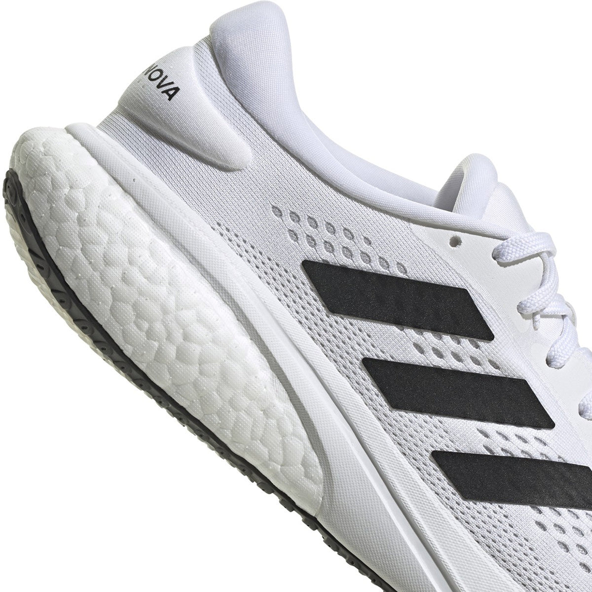 adidas Men's Supernova 2 M Sneakers