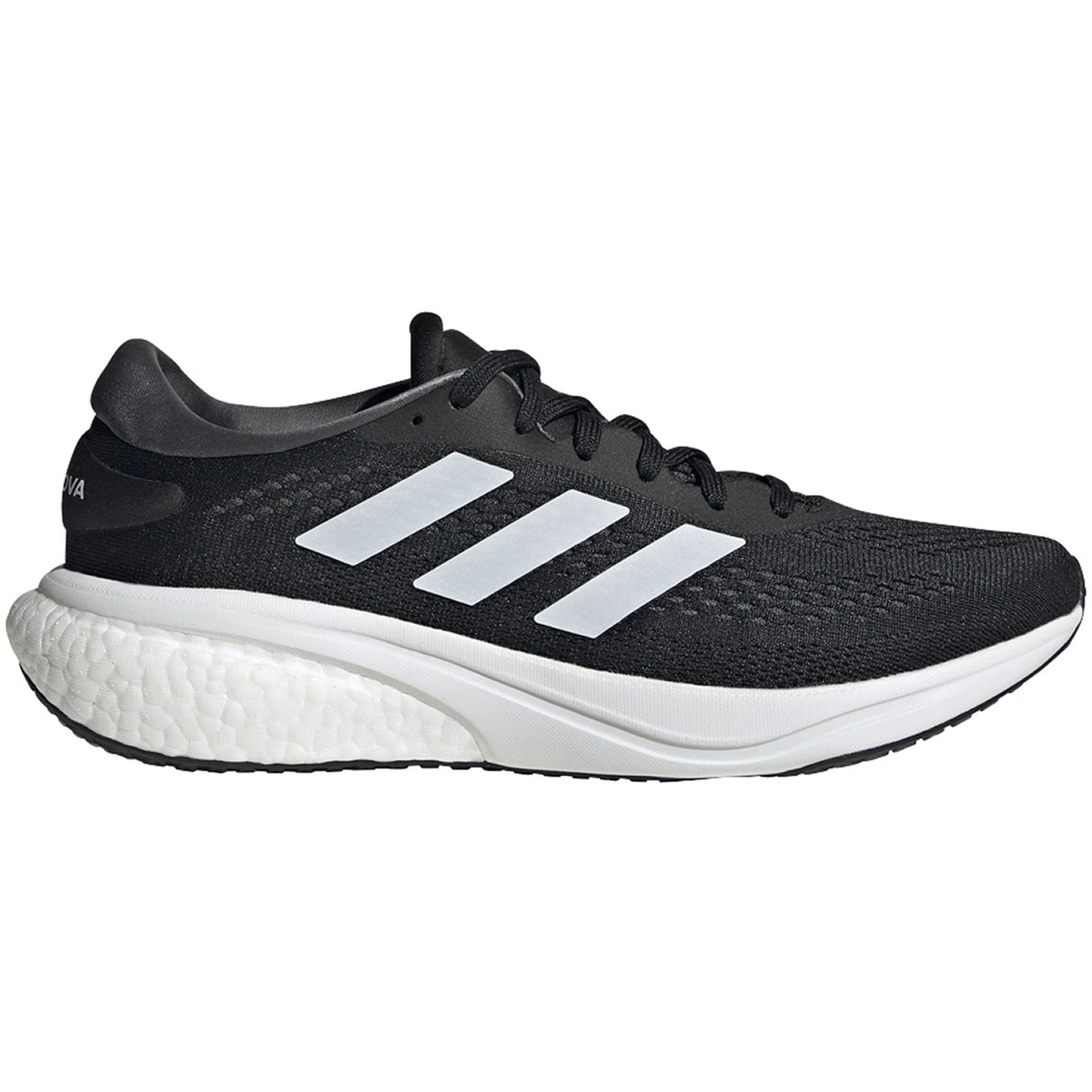 adidas Men's Supernova 2 M Sneakers