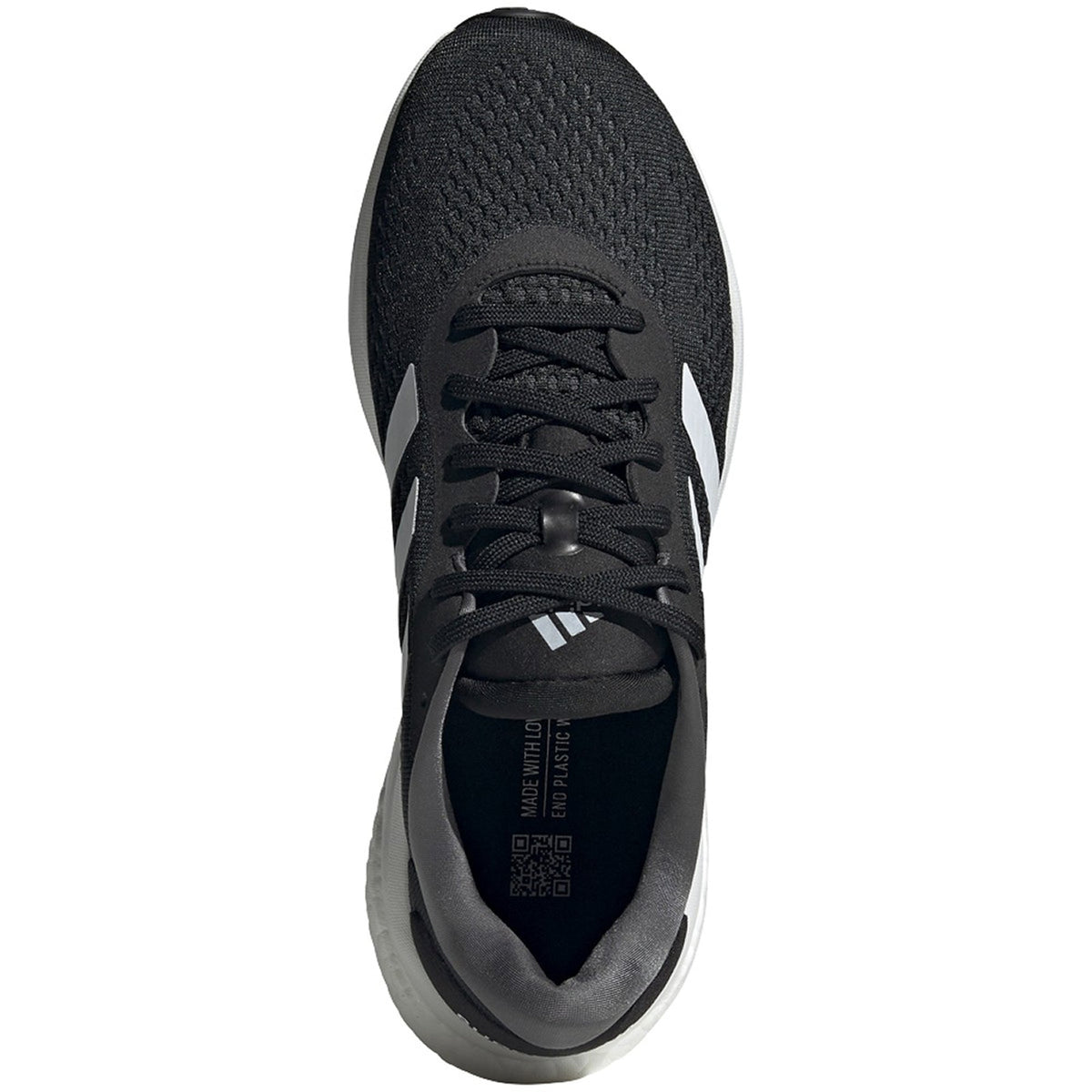 adidas Men's Supernova 2 M Sneakers
