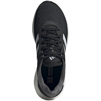 adidas Men's Supernova 2 M Sneakers