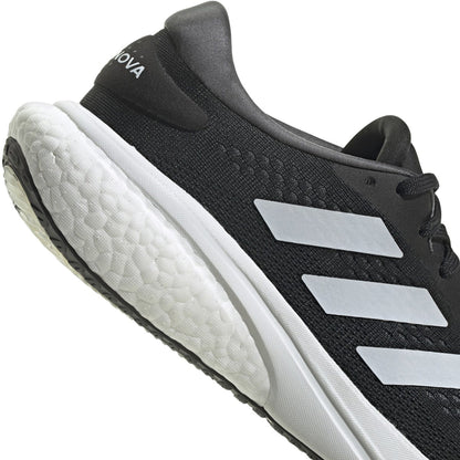 adidas Men's Supernova 2 M Sneakers