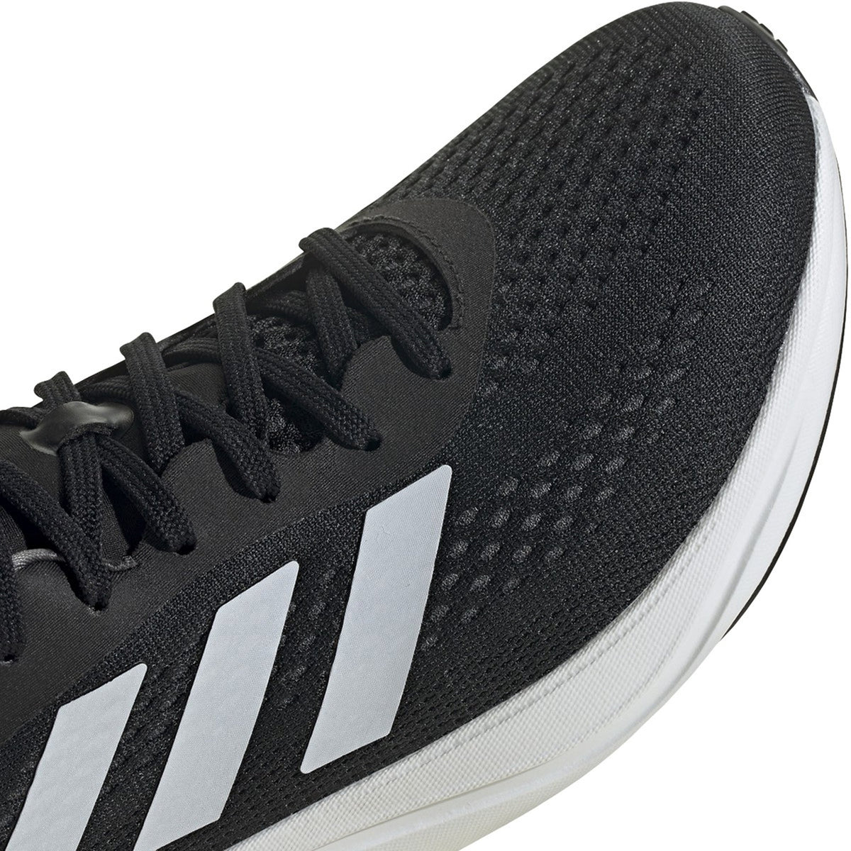 adidas Men's Supernova 2 M Sneakers