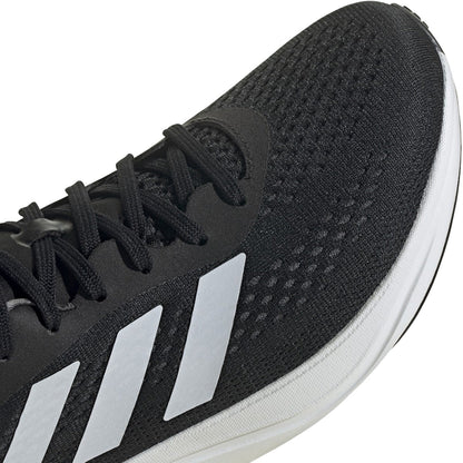 adidas Men's Supernova 2 M Sneakers