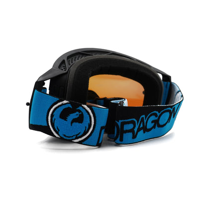 Dragon Alliance Men's Nfx2 Mx 2 Goggles