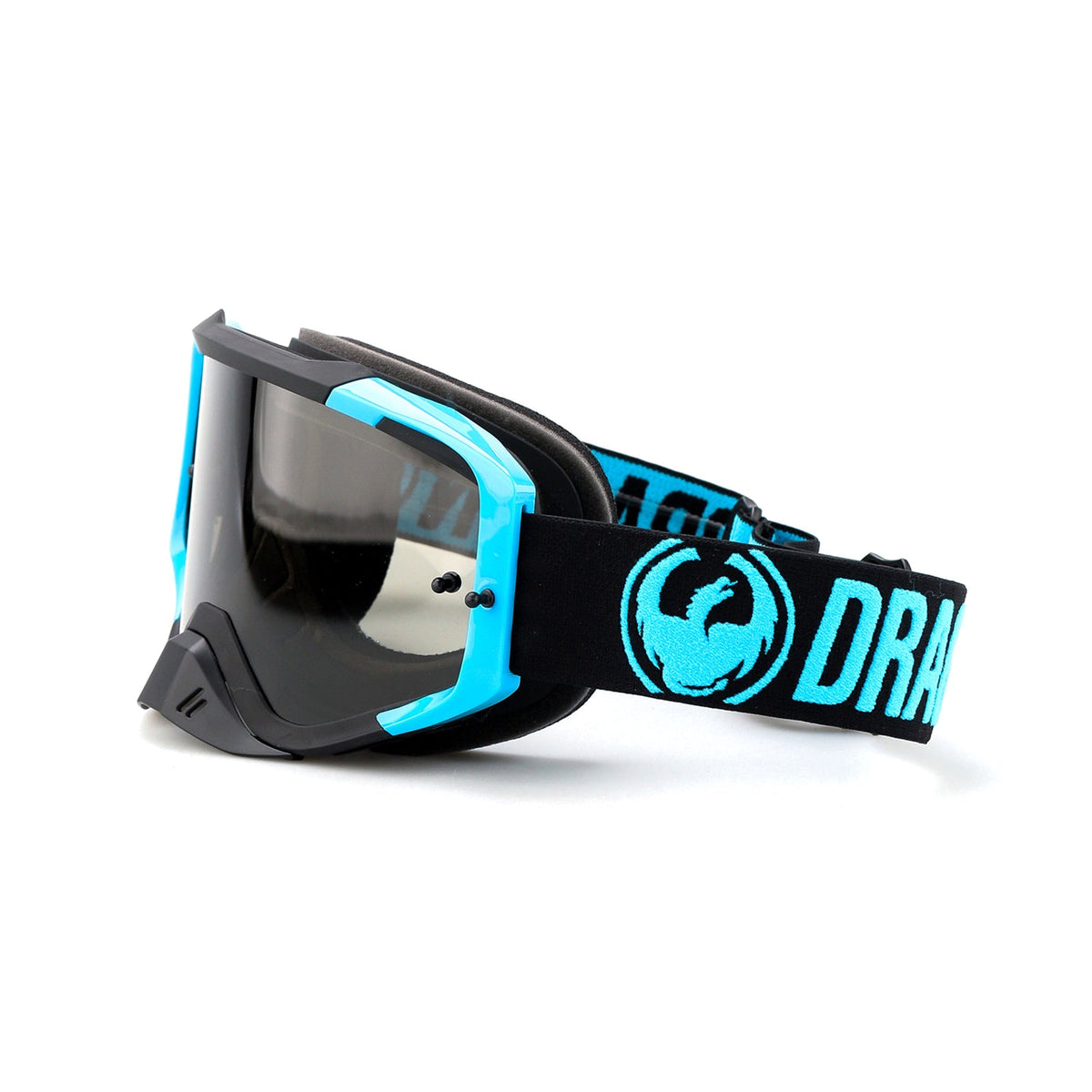 Dragon Alliance Men's Mxv Max Basic Goggles