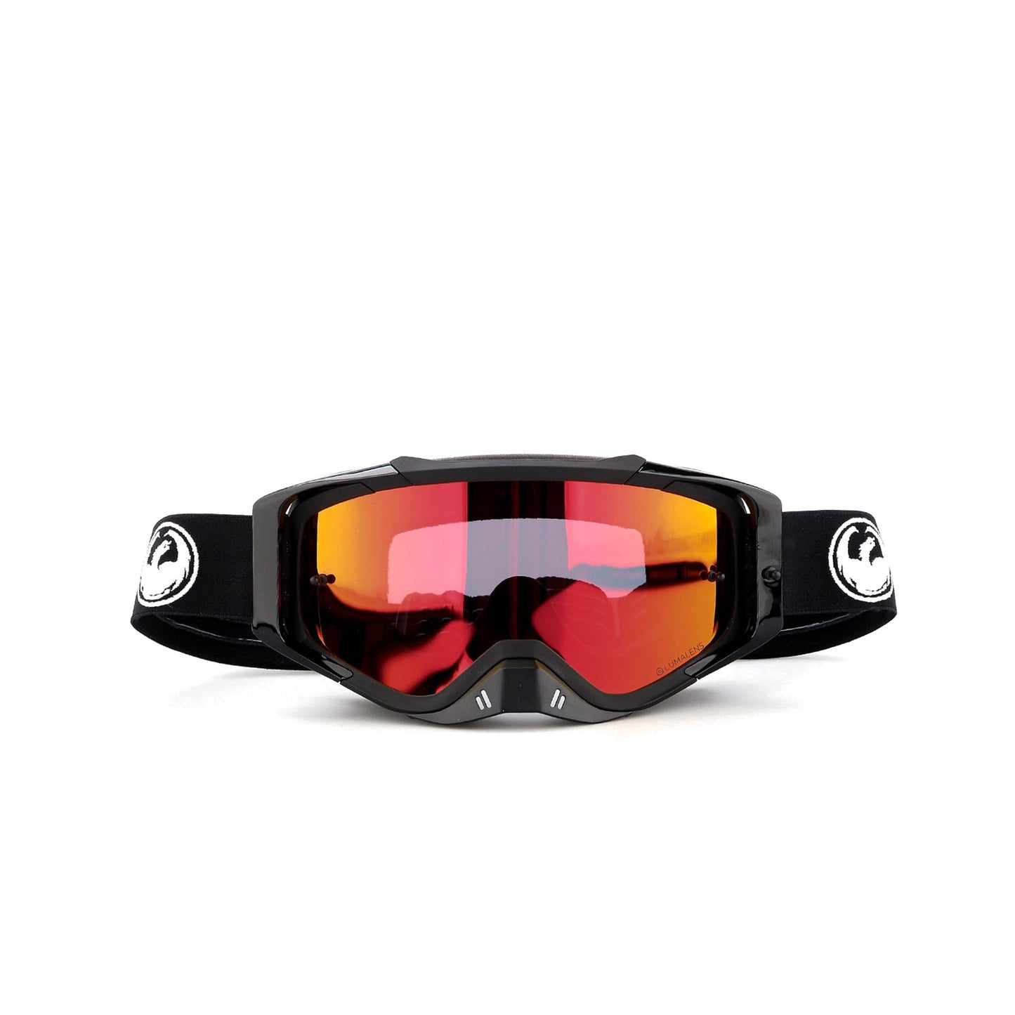 Dragon Alliance Men's Mxv Max Bonus Goggles