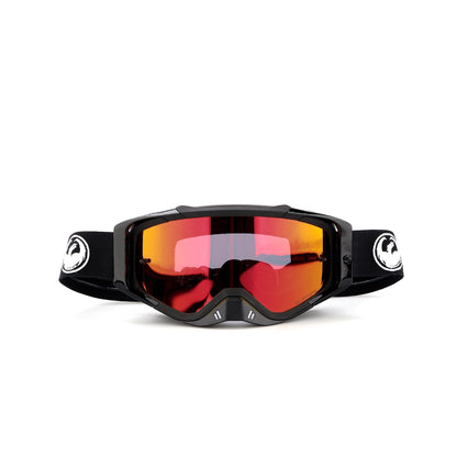 Dragon Alliance Men's Mxv Max Bonus Goggles