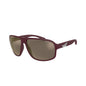 Emporio Armani Men's Aviator Sunglasses
