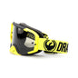 Dragon Alliance Men's Mxv Max Basic Goggles