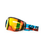 Dragon Alliance Men's Nfx2 Mx 2 Goggles