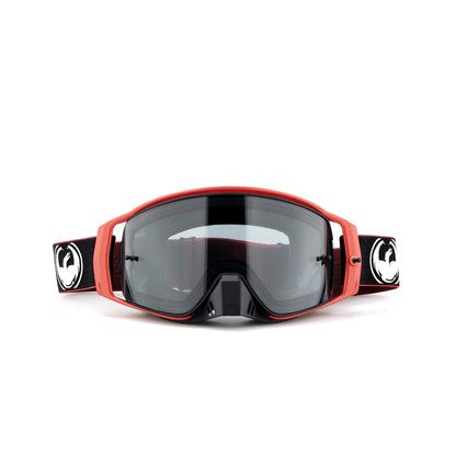 Dragon Alliance Men's Nfx2 Mx 1 Goggles