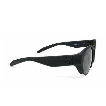 Dragon Alliance Men's Compass Sunglasses