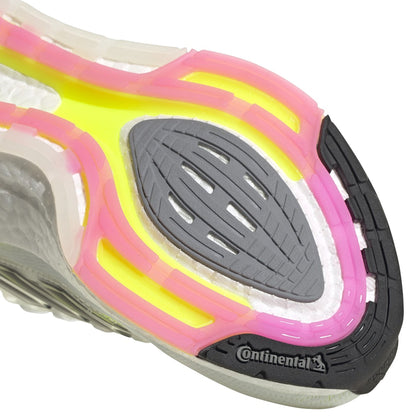 adidas Women's Ultraboost 21