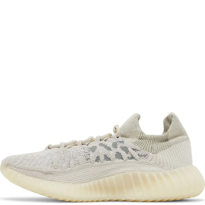 adidas Men's Yeezy Boost 350 V2 Cmpct "Slate Bone" Sneakers