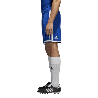 adidas Men's Regista 18 Short