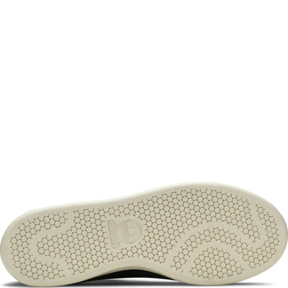 adidas Men's Stan Smith Human Made Sneakers