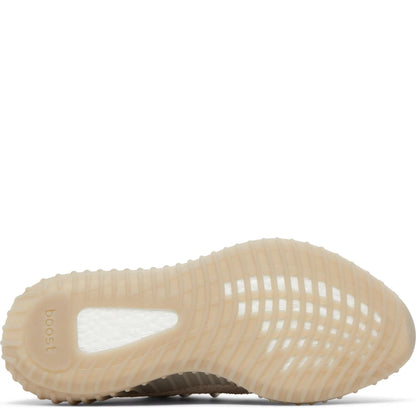 adidas Men's Yeezy Boost 350 V2 Sneakers
