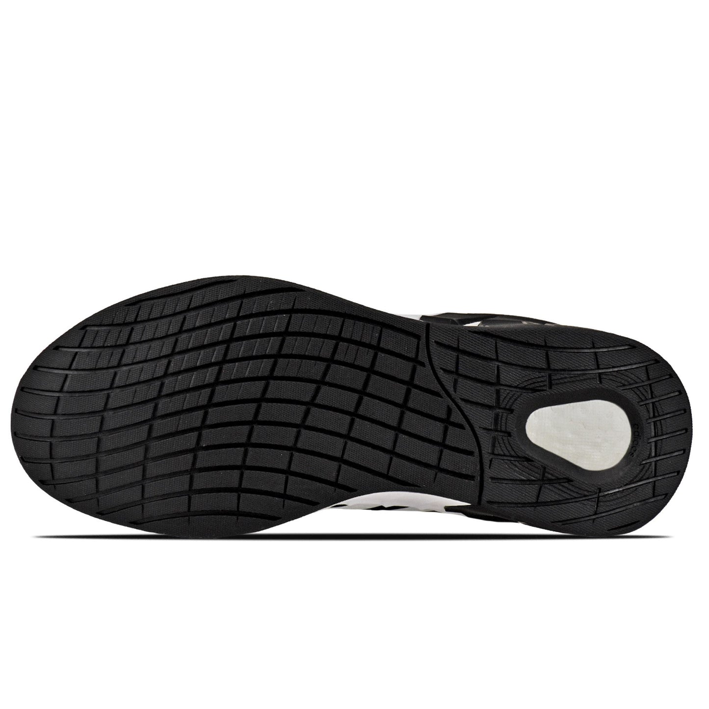 adidas Men's Kaptir Super Sneakers