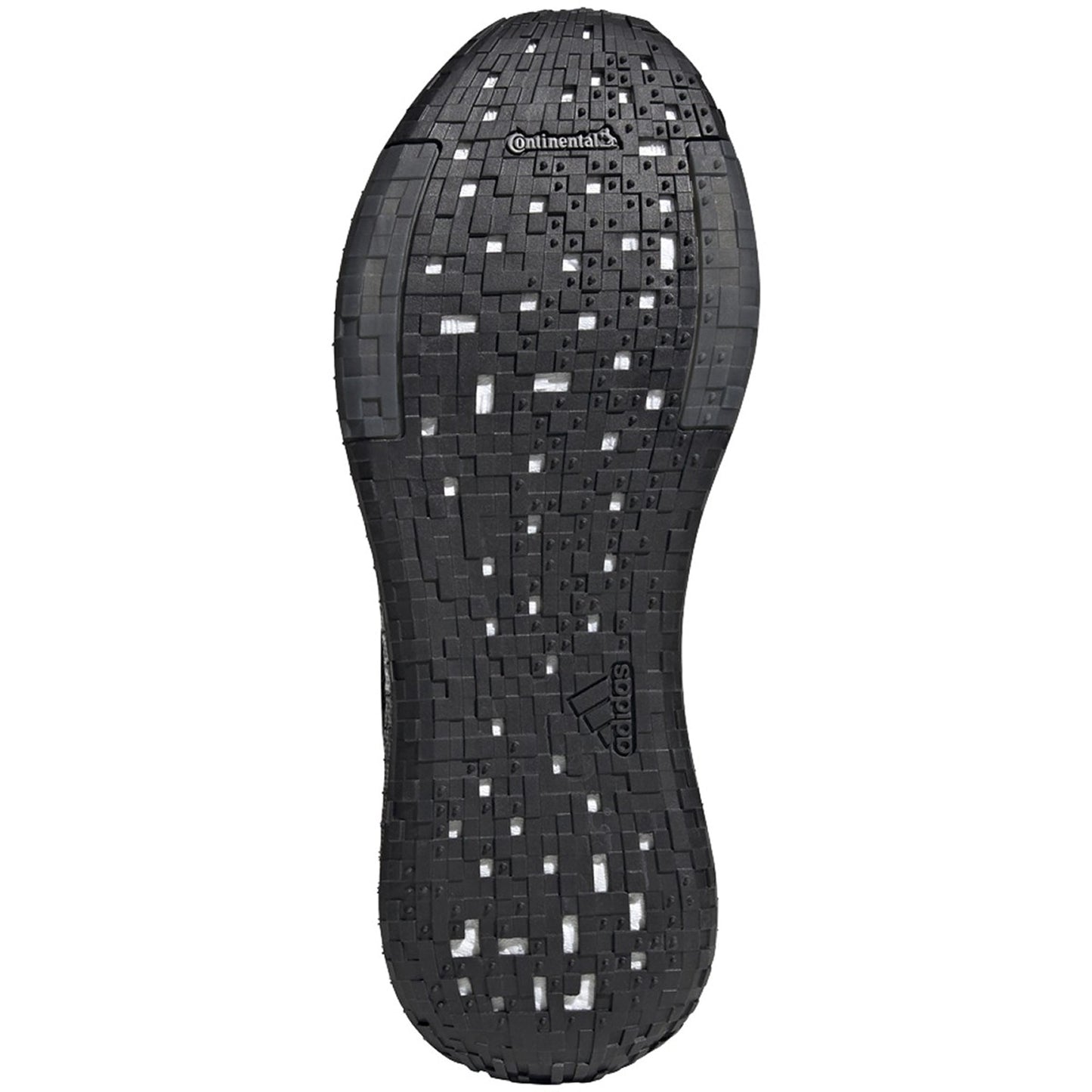 adidas Men's Pulseboost Hd Sneakers