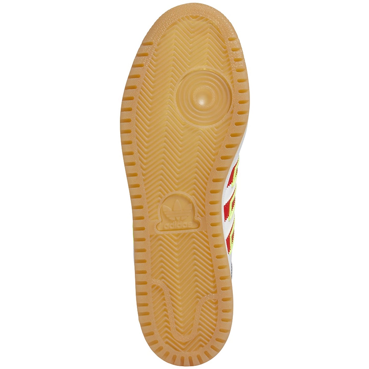 adidas Men's Top Ten Rb Sneakers