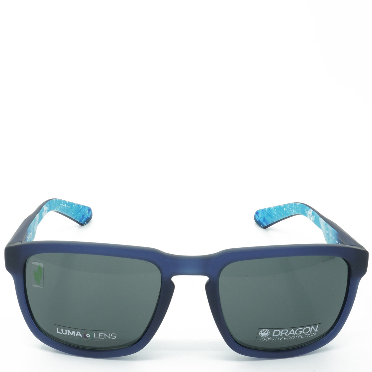 Dragon Alliance Men's Dragon Dr Mari Ll Sunglasses
