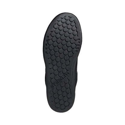 adidas Men's Five Ten 5.10 Freerider Sneakers