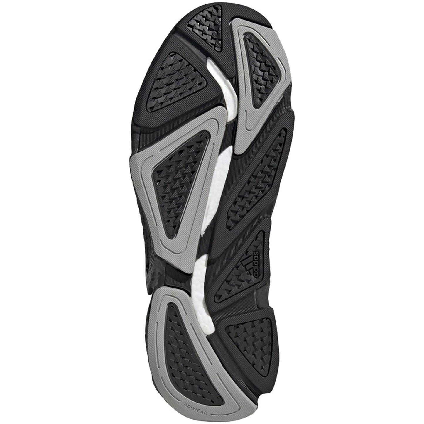 adidas Men's X9000L4 M Sneakers