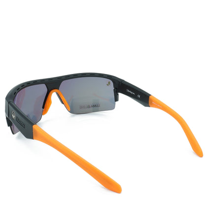 Dragon Alliance Men's Ridge X Ll Sunglasses