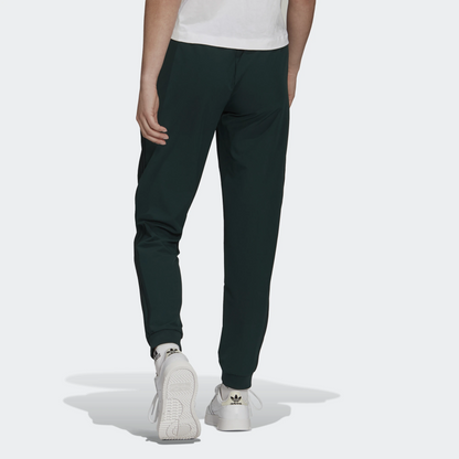 adidas Women's Tiro19 Woven Pant