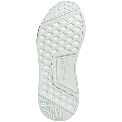 adidas Women's Nmd_R1 W Sneakers