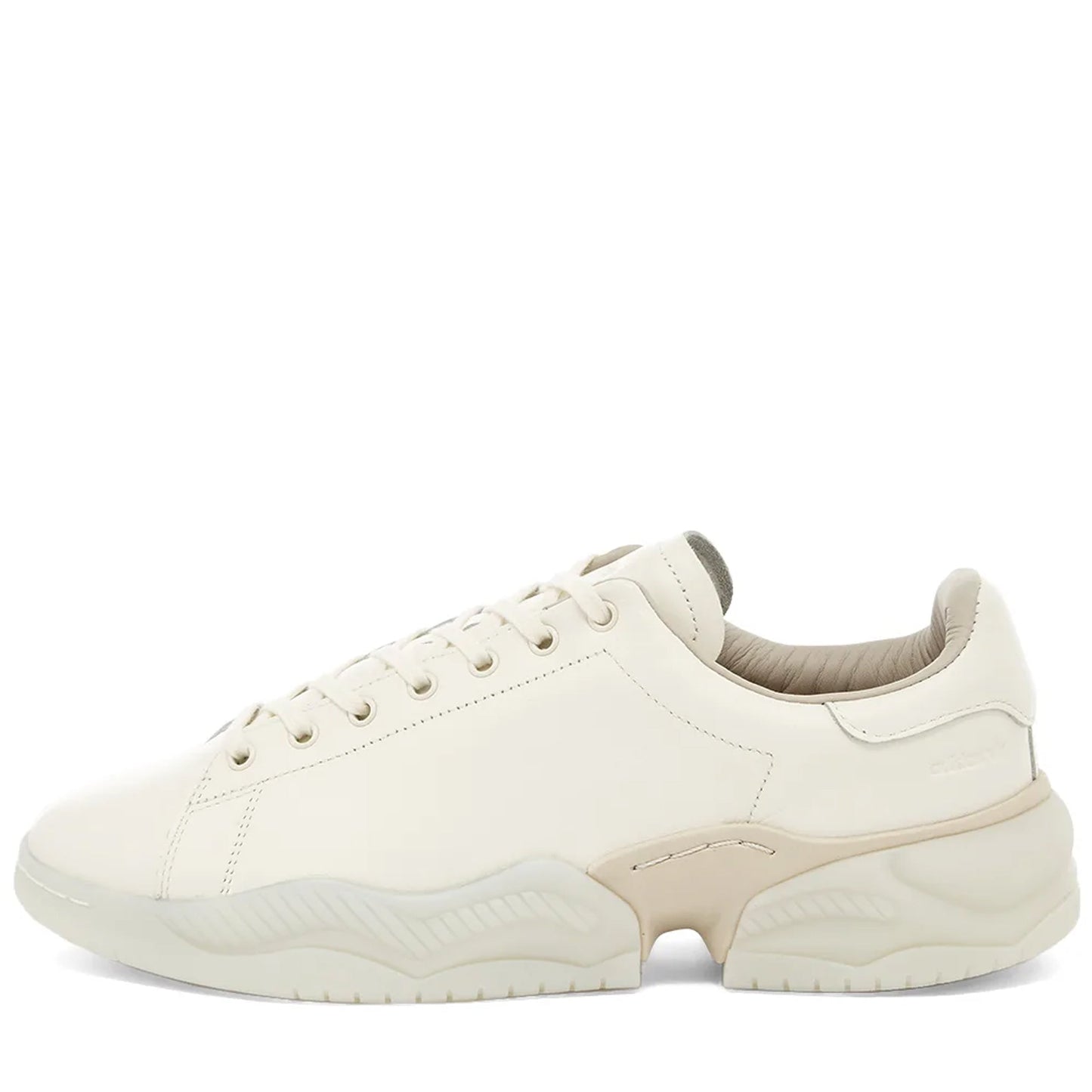adidas Men's Type O-2 Sneakers