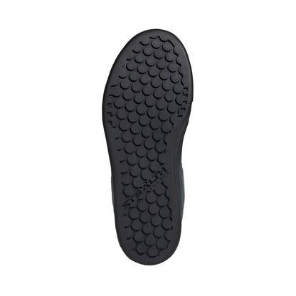 adidas Men's Five Ten 5.10 Freerider Eps Sneakers