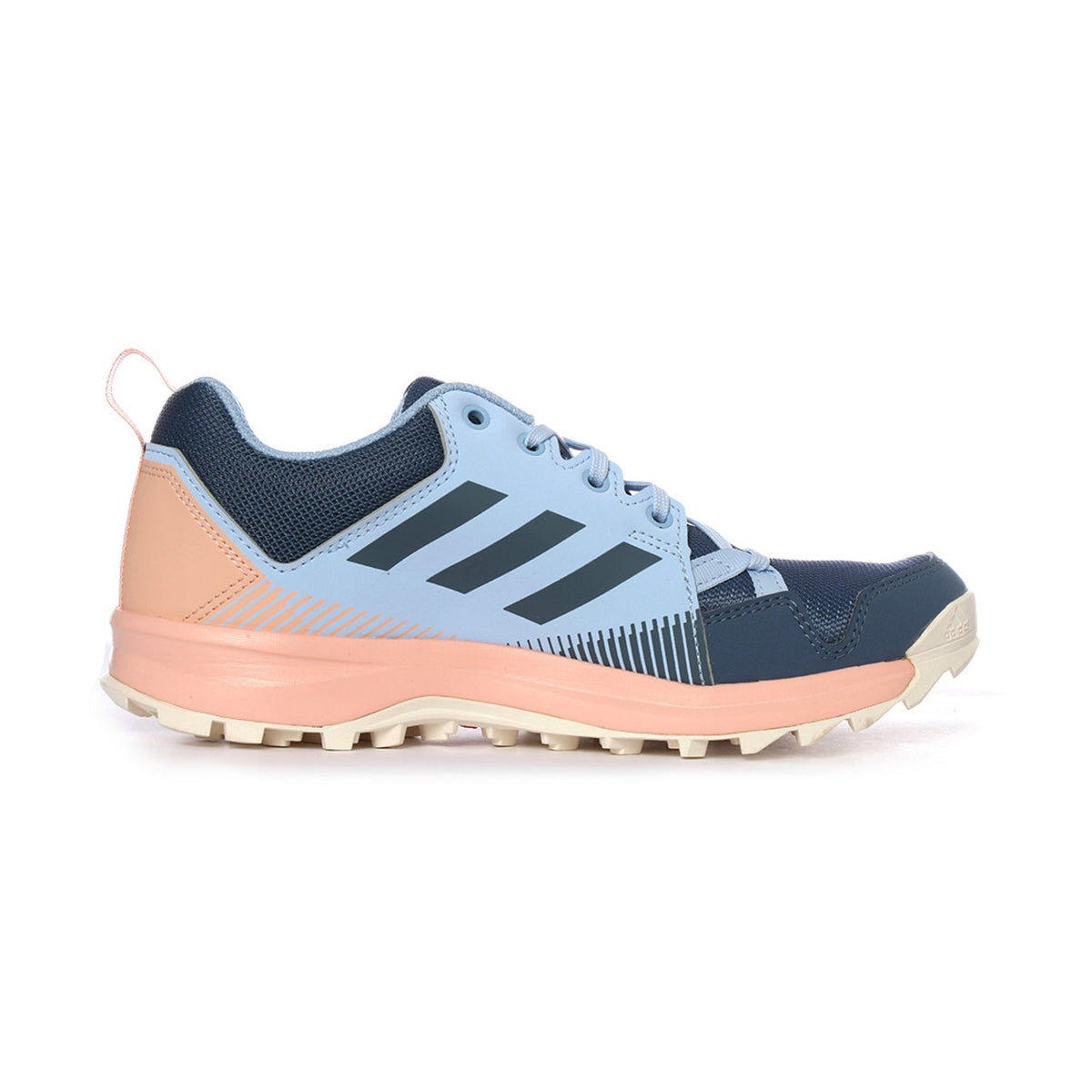 adidas Women's Terrex Tracerocker Sneakers