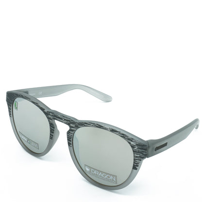 Dragon Alliance Men's Opus Ll Ion Sunglasses