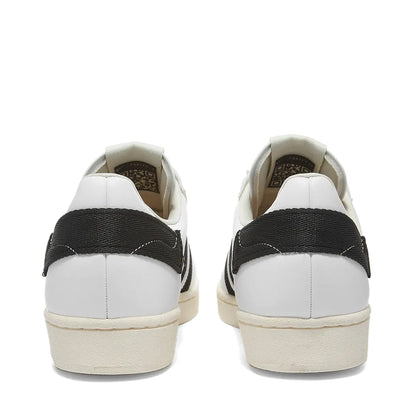 adidas Men's Superstar Parley Sneakers
