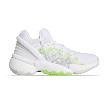 adidas Men's D.O.N. Issue 2 Sneakers