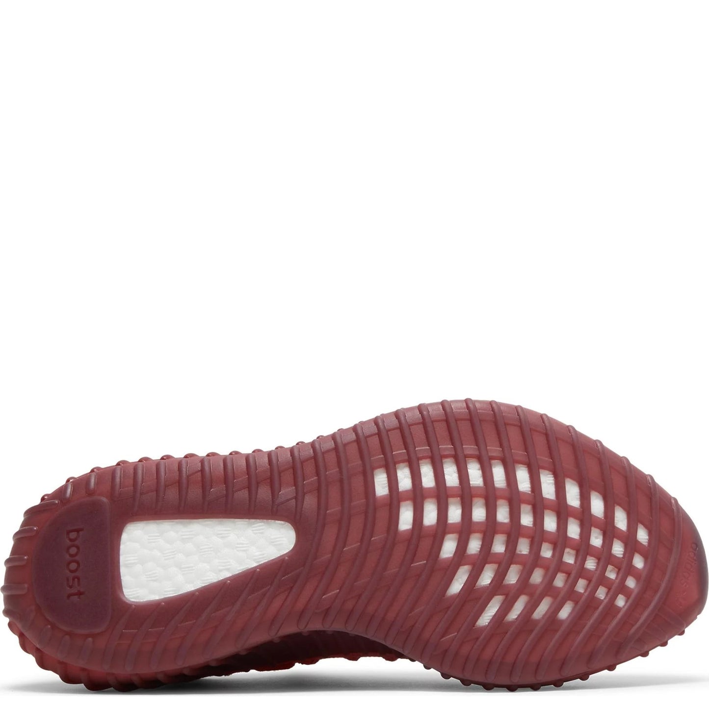 adidas Men's Yeezy 350 V2 Cmpct Sneakers